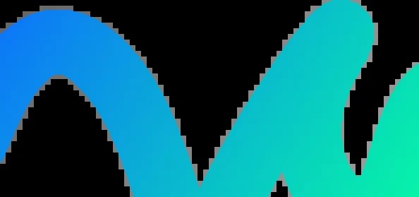 vector