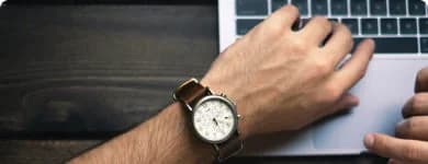 icon1