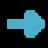 Right arrow