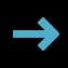 Right arrow