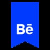 behance
