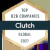 clutch