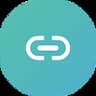 copy_link_hover