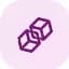 Blockchain