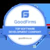 goodfirms