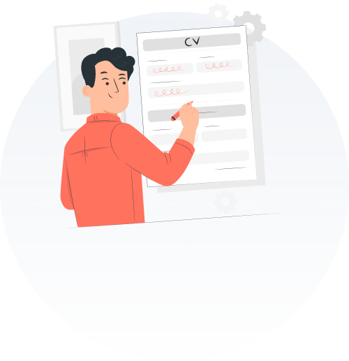 hr_spec