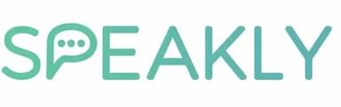 We are very happy with the services provided and see Owlab as our long-term technical partner. They are a communicative partner, have been accessible to accommodate questions in the workflow. Their cost-effectiveness, honesty, and professionalism have been impressive throughout the engagement.