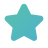 star-icon
