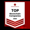 topblockchain