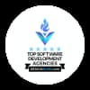 topsoftwere