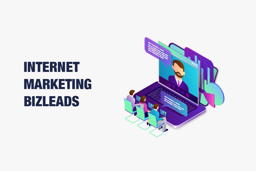 Internet Marketing Bizleads Virtual Summit