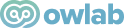 owlab.group logo