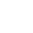 empty-star-icon