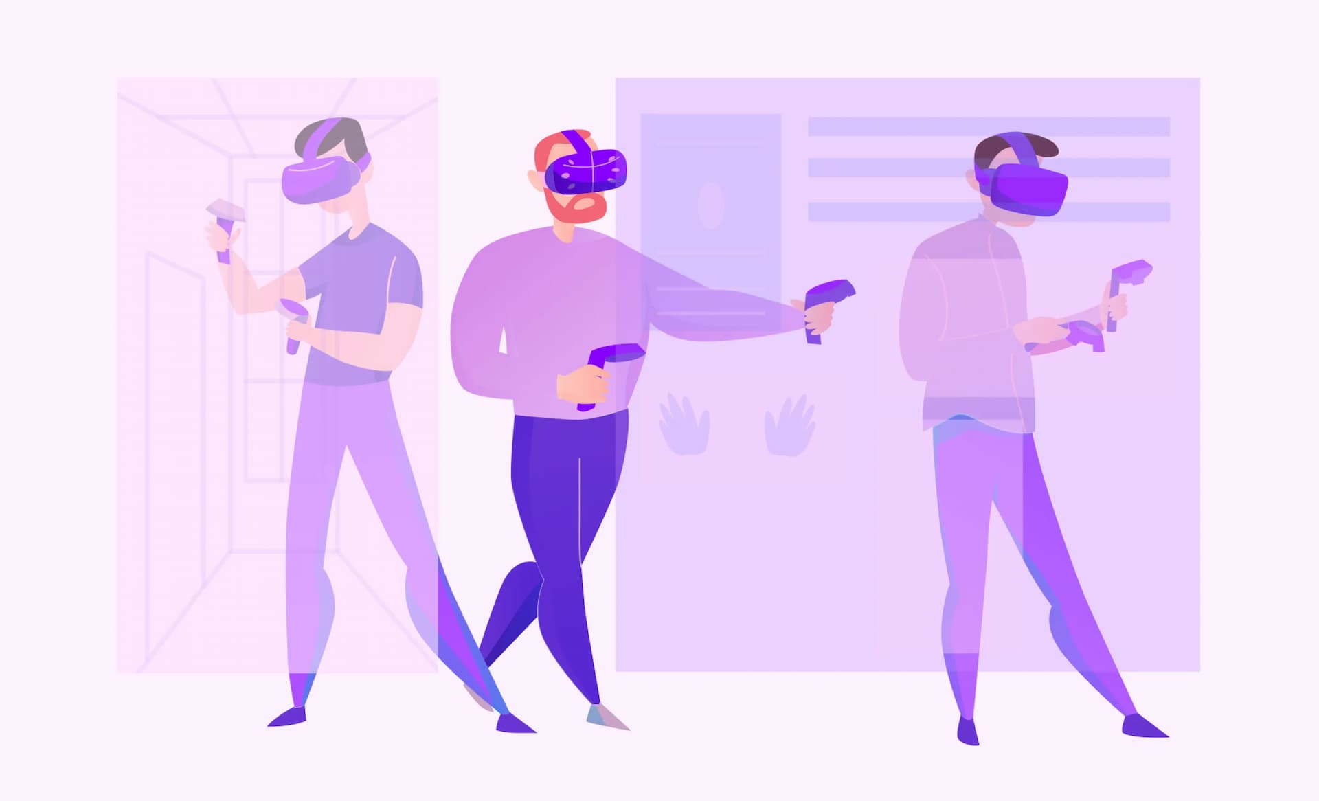 What is Haptic Feedback, and why is it important?